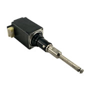 直線(xiàn)絲桿電機(jī) STS 28ZD